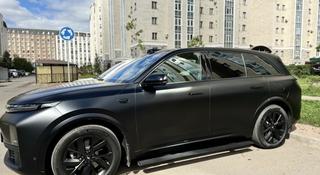Li L7 2023 года за 23 000 000 тг. в Астана