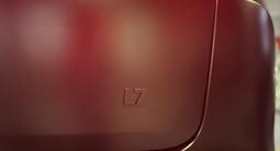 Li L7 2023 годаүшін23 000 000 тг. в Астана – фото 4