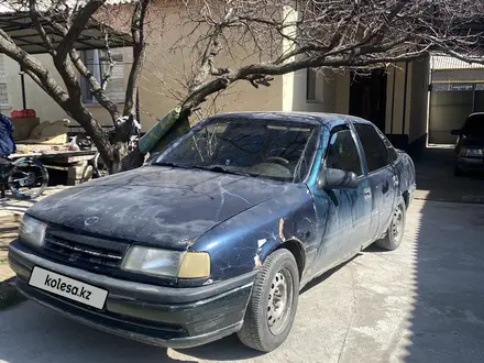 Opel Vectra 1992 года за 450 000 тг. в Шымкент – фото 4