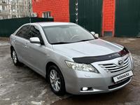 Toyota Camry 2006 годаүшін6 700 000 тг. в Караганда