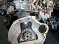 Двигатель на Ниссан Террано KA 24 объём 2.4 в сборе за 430 000 тг. в Алматы – фото 2