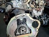 Двигатель на Ниссан Террано KA 24 объём 2.4 в сбореүшін430 000 тг. в Алматы – фото 2