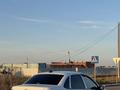 ВАЗ (Lada) Granta 2190 2014 годаүшін1 700 000 тг. в Уральск – фото 10