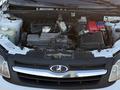 ВАЗ (Lada) Granta 2190 2014 годаүшін1 700 000 тг. в Уральск – фото 12