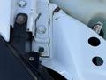 ВАЗ (Lada) Granta 2190 2014 годаүшін1 700 000 тг. в Уральск – фото 14