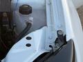ВАЗ (Lada) Granta 2190 2014 годаүшін1 700 000 тг. в Уральск – фото 13