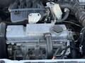 ВАЗ (Lada) Granta 2190 2014 годаүшін1 700 000 тг. в Уральск – фото 15