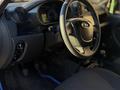 ВАЗ (Lada) Granta 2190 2014 годаүшін1 700 000 тг. в Уральск – фото 17