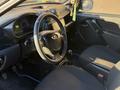 ВАЗ (Lada) Granta 2190 2014 годаүшін1 700 000 тг. в Уральск – фото 18