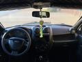 ВАЗ (Lada) Granta 2190 2014 годаүшін1 700 000 тг. в Уральск – фото 19