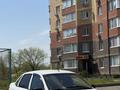 ВАЗ (Lada) Granta 2190 2014 годаүшін1 700 000 тг. в Уральск – фото 4