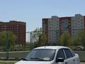 ВАЗ (Lada) Granta 2190 2014 годаүшін1 700 000 тг. в Уральск – фото 5