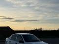 ВАЗ (Lada) Granta 2190 2014 годаүшін1 700 000 тг. в Уральск – фото 6