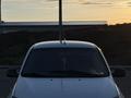ВАЗ (Lada) Granta 2190 2014 годаүшін1 700 000 тг. в Уральск – фото 8