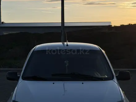 ВАЗ (Lada) Granta 2190 2014 года за 1 700 000 тг. в Уральск – фото 8