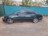 Toyota Avensis 1998 годаүшін2 500 000 тг. в Актобе – фото 2