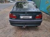 Toyota Avensis 1998 годаүшін2 500 000 тг. в Актобе – фото 3