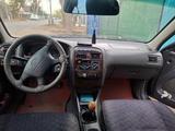 Toyota Avensis 1998 годаүшін2 500 000 тг. в Актобе – фото 4