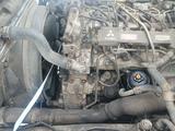 Двигатель за 900 000 тг. в Алматы – фото 2