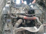 Двигатель за 900 000 тг. в Алматы – фото 3