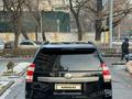 Toyota Land Cruiser Prado 2014 годаүшін16 500 000 тг. в Алматы