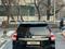 Toyota Land Cruiser Prado 2014 года за 16 500 000 тг. в Алматы