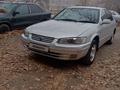 Toyota Camry Gracia 1998 года за 3 200 000 тг. в Семей – фото 11