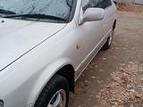 Toyota Camry Gracia 1998 года за 2 900 000 тг. в Семей – фото 4