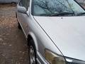 Toyota Camry Gracia 1998 года за 3 200 000 тг. в Семей – фото 6