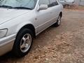 Toyota Camry Gracia 1998 года за 3 200 000 тг. в Семей – фото 8