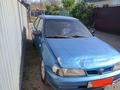 Nissan Almera 1996 годаүшін900 000 тг. в Актобе