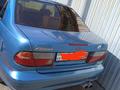 Nissan Almera 1996 годаүшін900 000 тг. в Актобе – фото 3