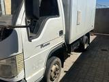 Foton 2014 годаүшін2 500 000 тг. в Астана – фото 2