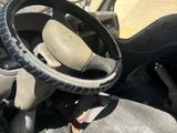 Foton 2014 годаүшін2 500 000 тг. в Астана – фото 3
