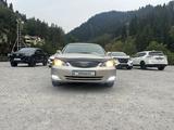 Toyota Camry 2004 годаүшін4 200 000 тг. в Шиели – фото 4