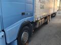 Volvo  FH 2010 года за 35 000 000 тг. в Жанакорган