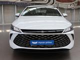 BYD Qin Plus 2025 года за 8 550 000 тг. в Алматы – фото 2