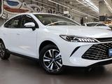 BYD Qin Plus 2025 года за 8 550 000 тг. в Алматы – фото 3