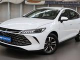 BYD Qin Plus 2025 года за 8 550 000 тг. в Алматы – фото 4