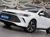 BYD Qin Plus 2025 года за 8 550 000 тг. в Алматы – фото 5