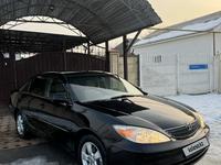 Toyota Camry 2003 годаfor4 700 000 тг. в Шымкент