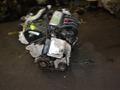 Двигатель Volkswagen 2.0 16V (FSI) BLR, BVX, BVY.үшін350 000 тг. в Тараз – фото 3