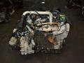 Двигатель Volkswagen 2.0 16V (FSI) BLR, BVX, BVY.үшін350 000 тг. в Тараз – фото 4