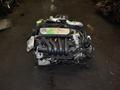 Двигатель Volkswagen 2.0 16V (FSI) BLR, BVX, BVY.үшін350 000 тг. в Тараз – фото 2