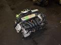Двигатель Volkswagen 2.0 16V (FSI) BLR, BVX, BVY.үшін350 000 тг. в Тараз