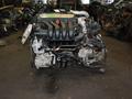 Двигатель Volkswagen 2.0 16V (FSI) BLR, BVX, BVY.үшін350 000 тг. в Тараз – фото 6