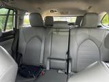 Toyota Highlander 2023 года за 23 000 000 тг. в Астана – фото 5