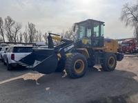 XCMG  XCMG LW300KN 2024 г. 2024 годаүшін13 700 000 тг. в Актобе