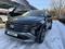 Hyundai Tucson 2024 года за 14 700 000 тг. в Алматы