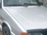 ВАЗ (Lada) 2115 2007 года за 1 500 000 тг. в Казалинск